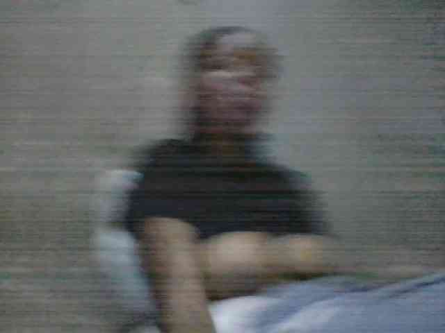 jojoosiwa webcam