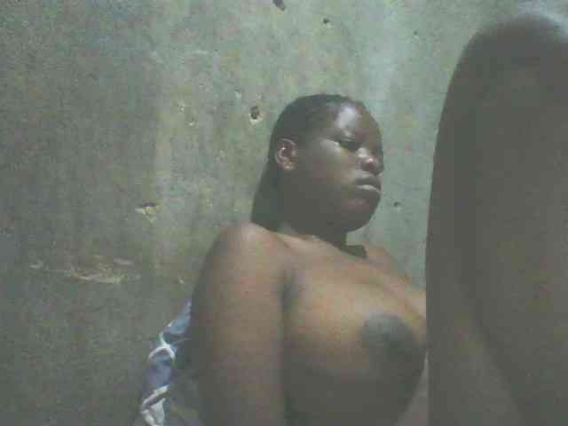 jojoosiwa webcam
