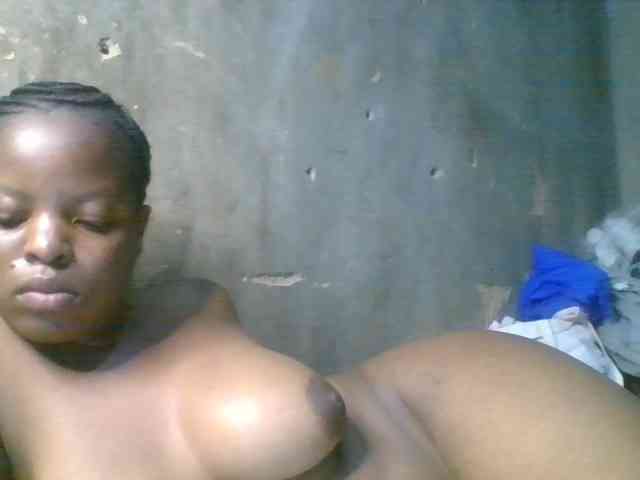 jojoosiwa webcam