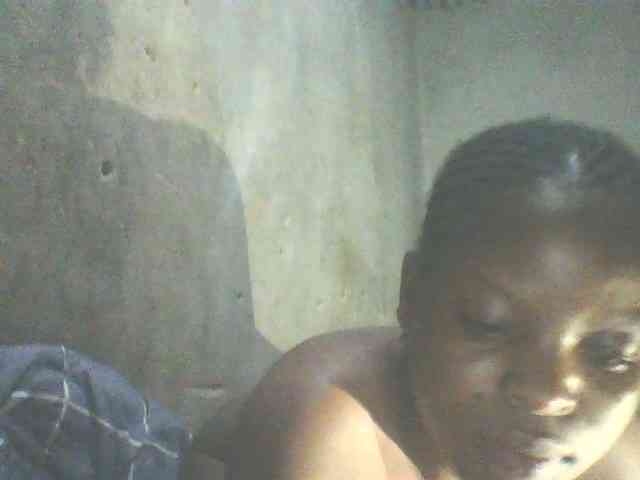 jojoosiwa webcam