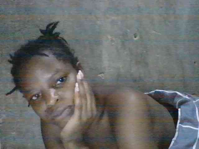 jojoosiwa webcam