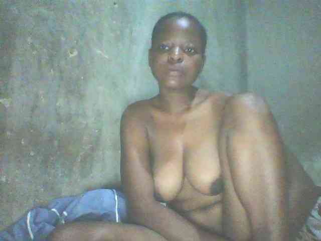 jojoosiwa webcam
