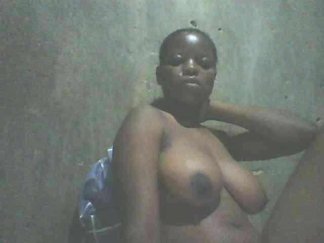 jojoosiwa webcam