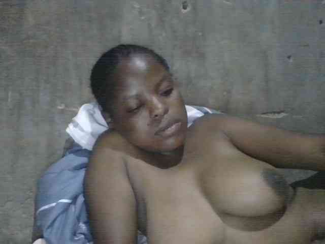 jojoosiwa webcam