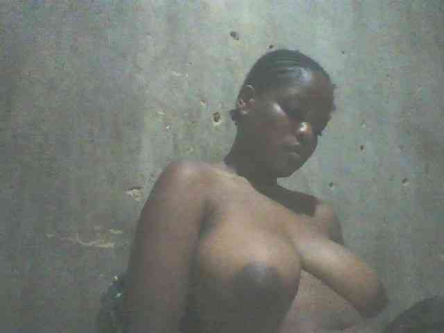 jojoosiwa webcam
