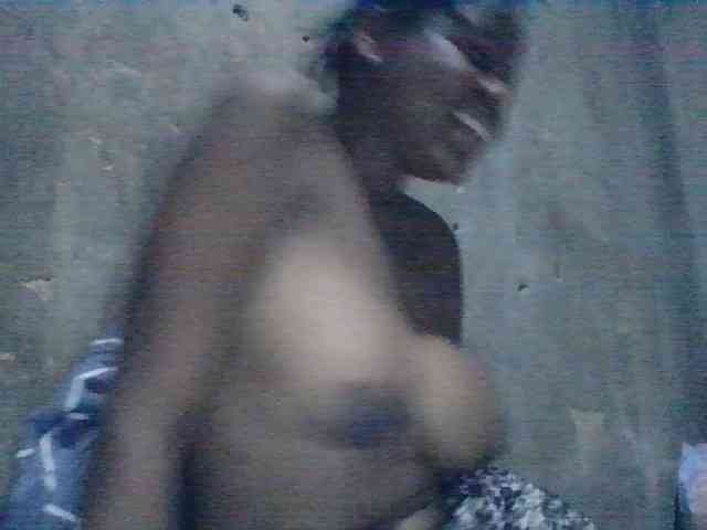 jojoosiwa webcam