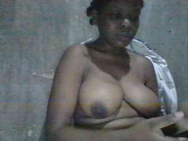 jojoosiwa webcam