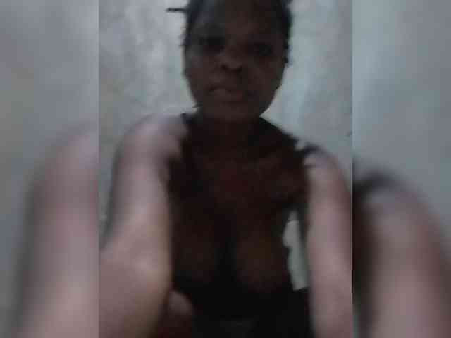 jojoosiwa webcam