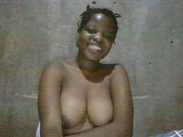 jojoosiwa webcam