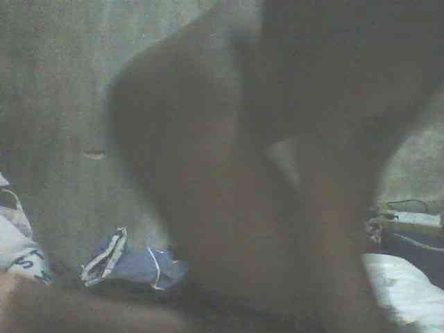 jojoosiwa webcam