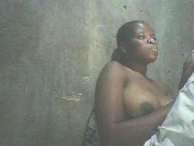 jojoosiwa webcam
