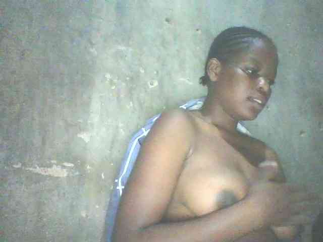 jojoosiwa webcam