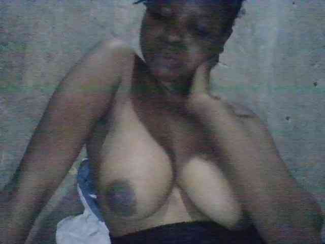 jojoosiwa webcam