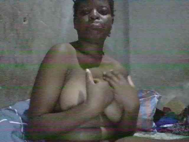 jojoosiwa webcam