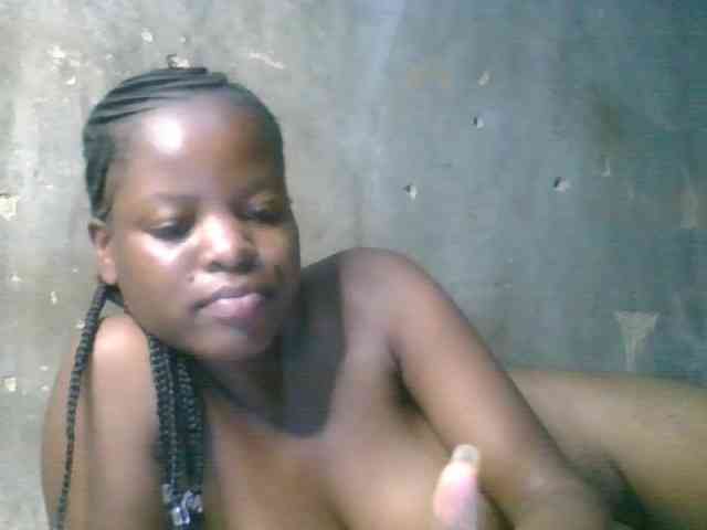 jojoosiwa webcam