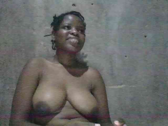 jojoosiwa webcam