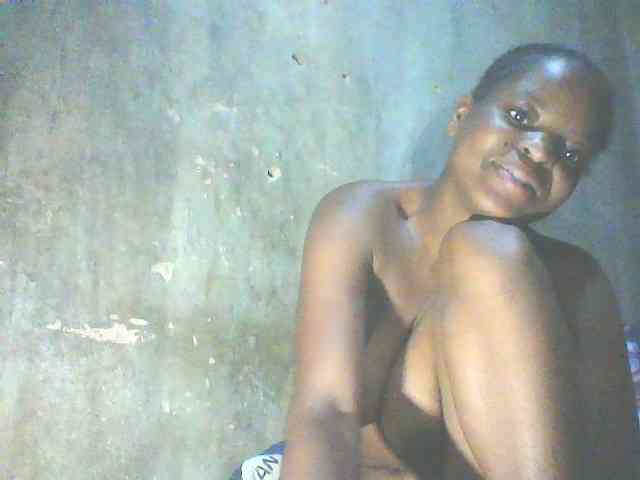 jojoosiwa webcam