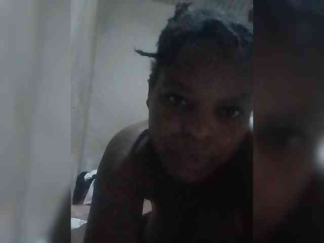 jojoosiwa webcam