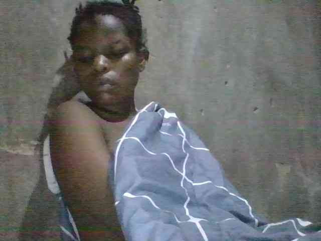 jojoosiwa webcam