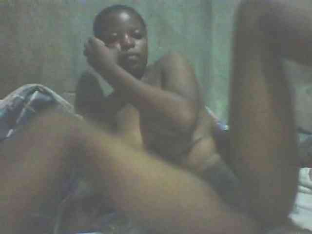 jojoosiwa webcam