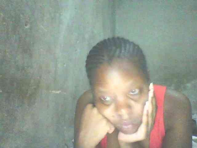 jojoosiwa webcam