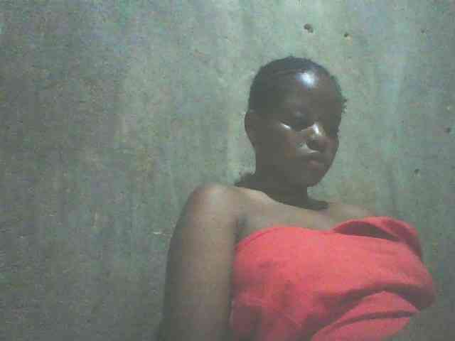 jojoosiwa webcam