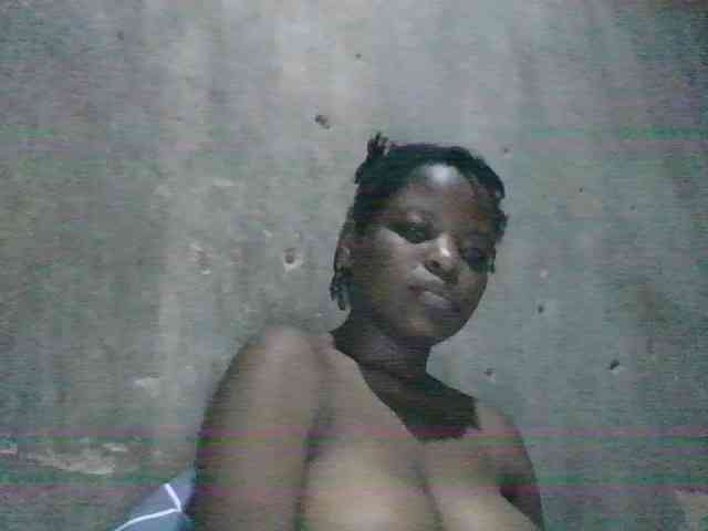 jojoosiwa webcam