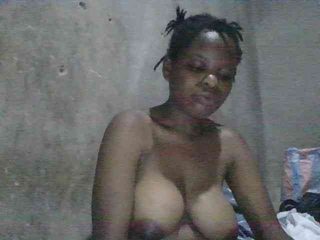 jojoosiwa webcam