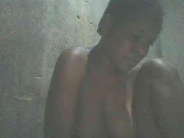 jojoosiwa webcam