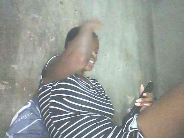 jojoosiwa webcam
