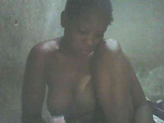 jojoosiwa webcam