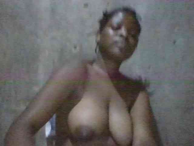 jojoosiwa webcam