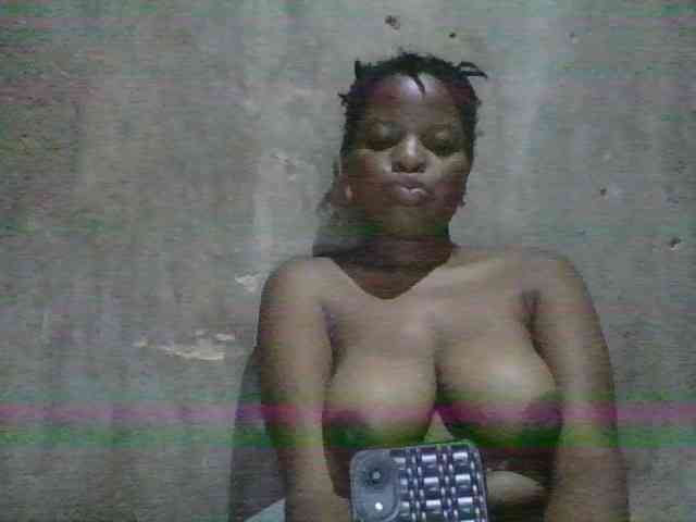 jojoosiwa webcam