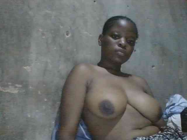 jojoosiwa webcam