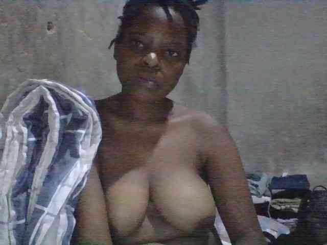 jojoosiwa webcam