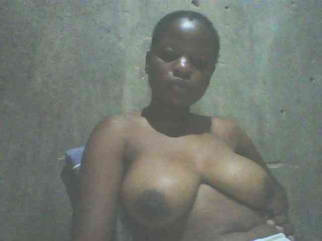 jojoosiwa webcam