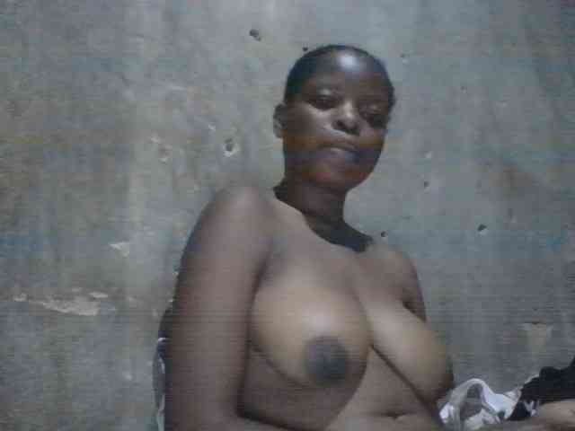 jojoosiwa webcam