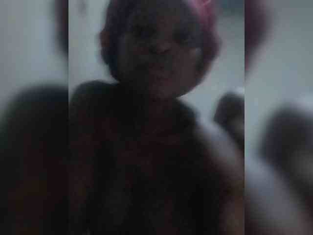 jojoosiwa webcam