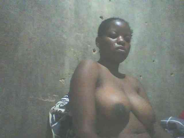 jojoosiwa webcam