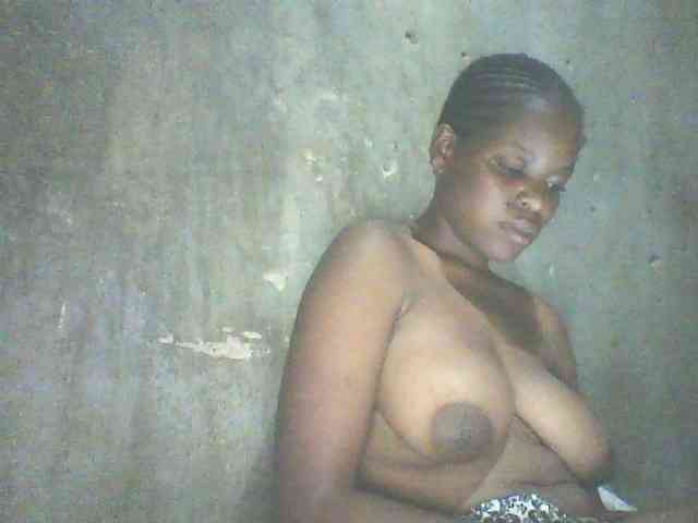jojoosiwa webcam