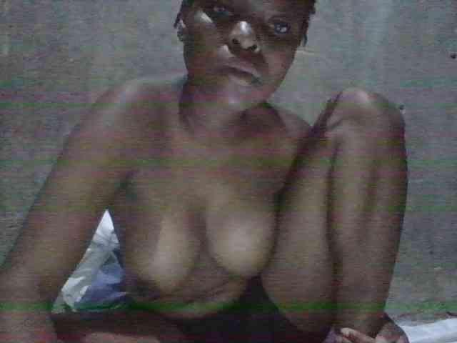 jojoosiwa webcam