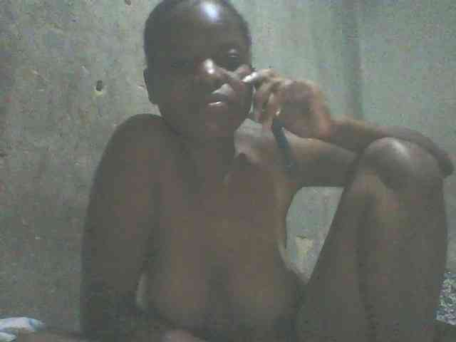 jojoosiwa webcam