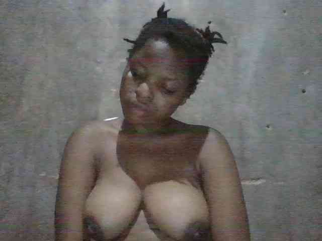 jojoosiwa webcam