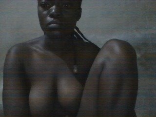 PrettyLove