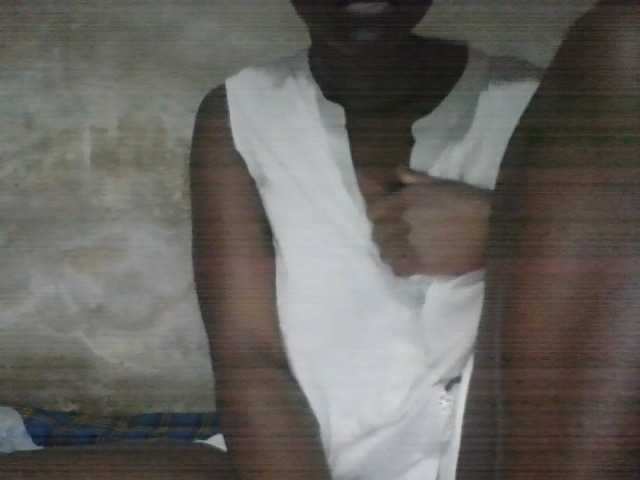 PrettyLove