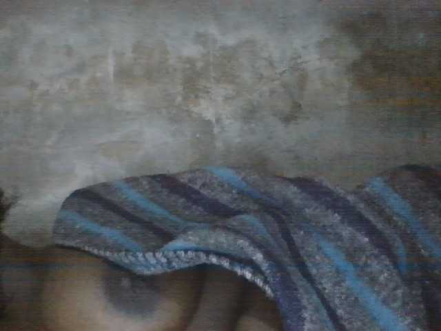 PrettyLove live cam on BongaCams