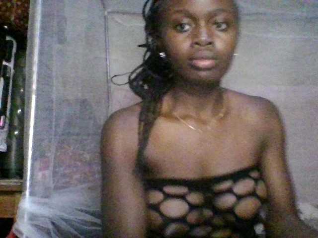 PrettyLove