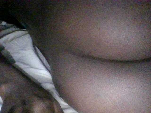 PrettyLove live webcam show