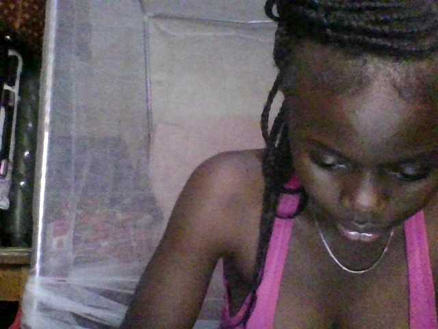 PrettyLove