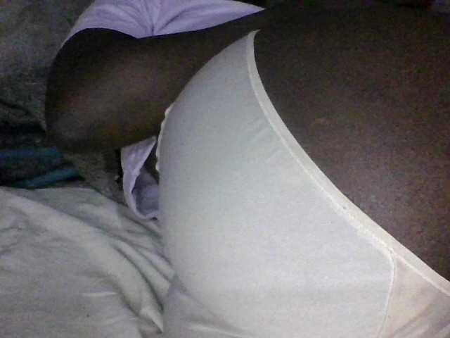 PrettyLove live webcam show